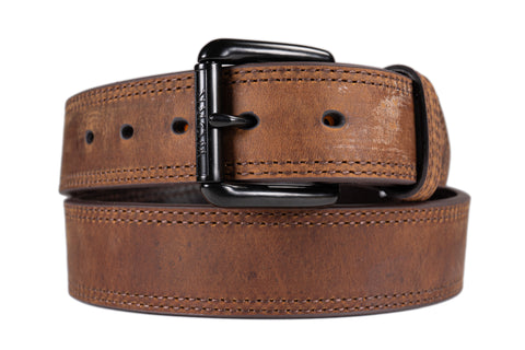 CINCHO ARIAT