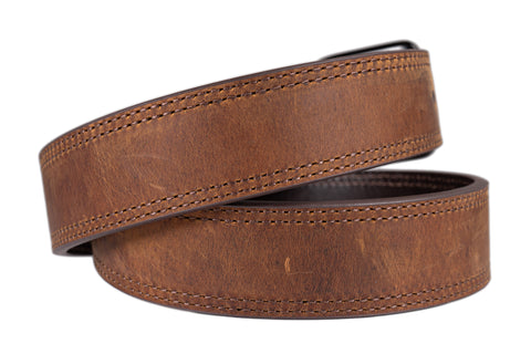 CINCHO ARIAT