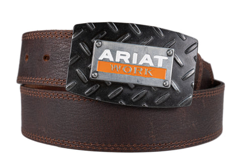 CINCHO ARIAT