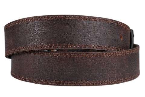 CINCHO ARIAT