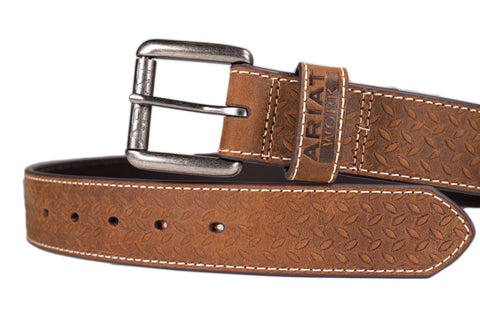 CINCHO ARIAT