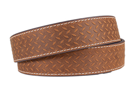 CINCHO ARIAT