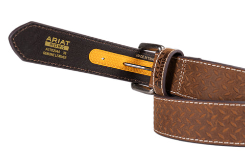 CINCHO ARIAT