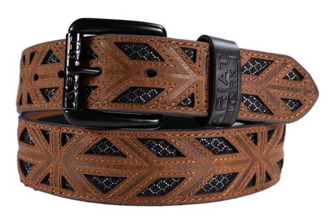 CINCHO ARIAT