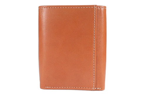 BILLETERA ARIAT TRIFOLD