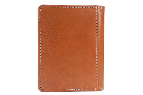 BILLETERA ARIAT BIFOLD