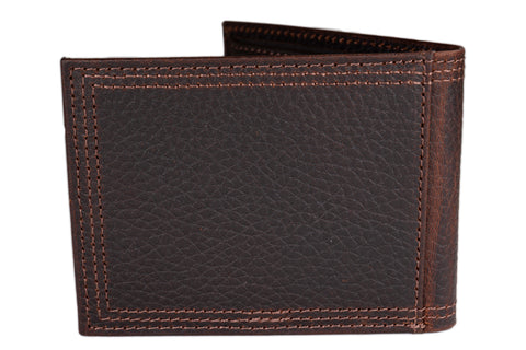 BILLETERA ARIAT BIFOLD