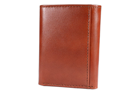 BILLETERA ARIAT TRIFOLD