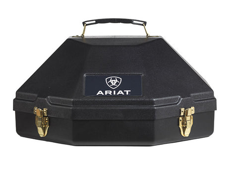 PORTASOMBRERO ARIAT