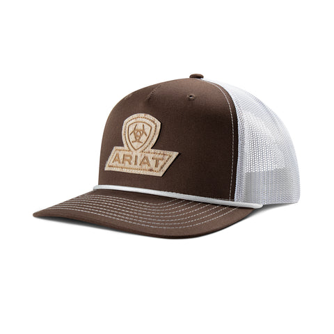 ARIAT ELITE PLUS