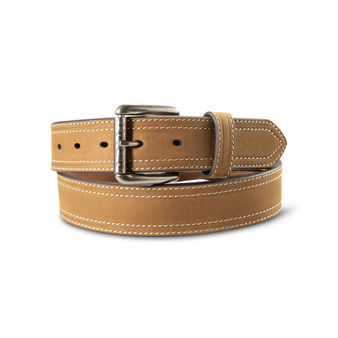 CINCHO ARIAT