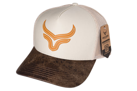 (PREVENTA) RANCH & CORRAL DROP GT CE050
