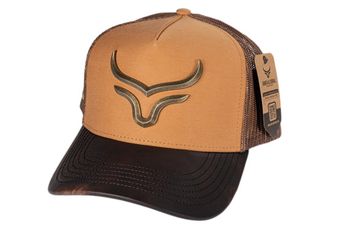 (PREVENTA) RANCH & CORRAL DROP GT RCC44