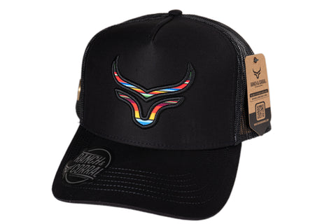 (PREVENTA) RANCH & CORRAL DROP GT RCCB03