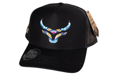 (PREVENTA) RANCH & CORRAL DROP GT RCCB02