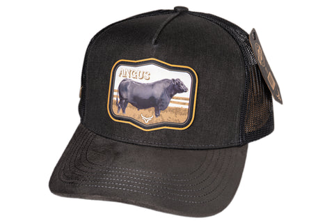 (PREVENTA) RANCH & CORRAL DROP GT RCG67
