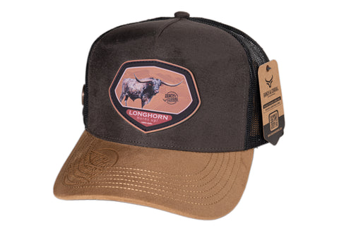 (PREVENTA) RANCH & CORRAL DROP GT RCG65