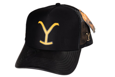 (PREVENTA) RANCH & CORRAL DROP GT YW33