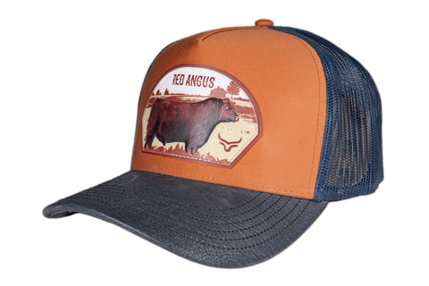 RANCH & CORRAL 2026 Ganadera 59