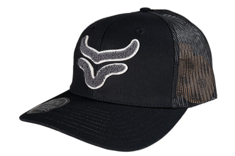 RANCH & CORRAL 31 NUEVO DROP