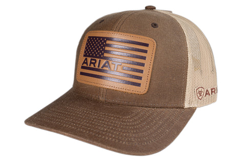ARIAT ELITE PLUS