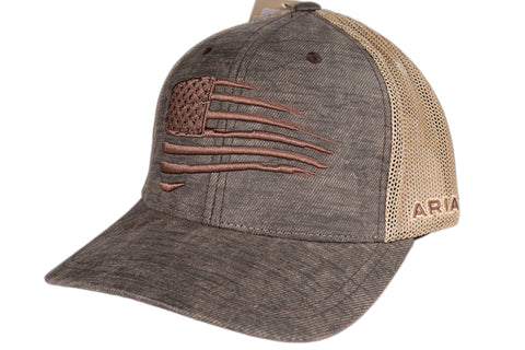 ARIAT ELITE PLUS