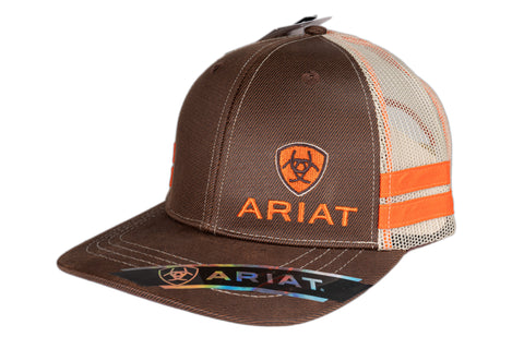 ARIAT BASIC