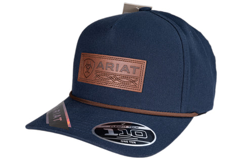 ARIAT ELITE