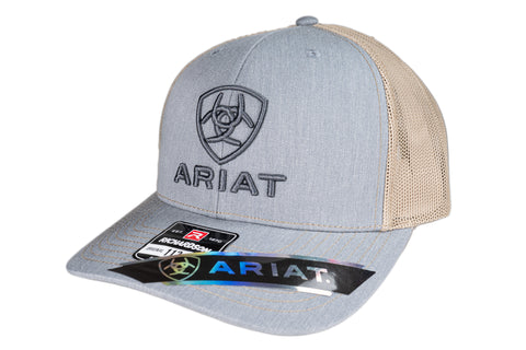 ARIAT GOLD
