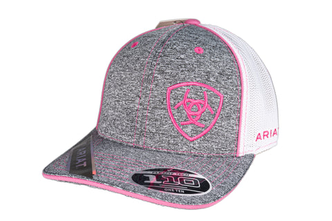 ARIAT ELITE