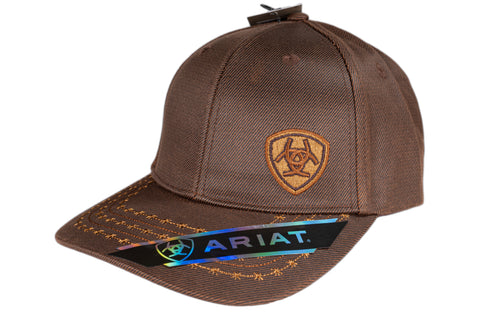 ARIAT BASIC