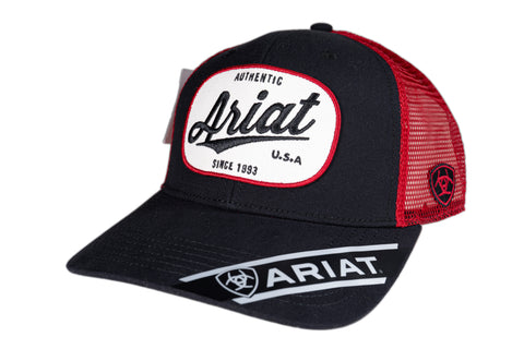 ARIAT BASIC