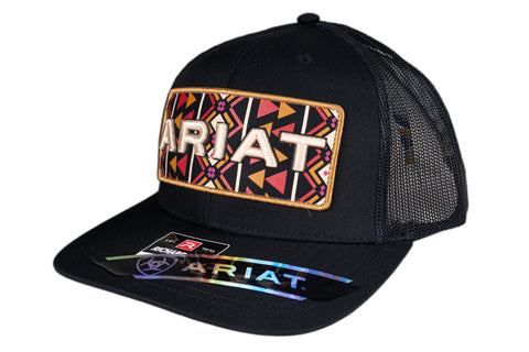 ARIAT GOLD
