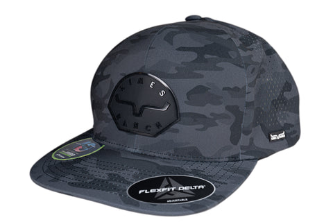 KIMES RANCH ELITE VICERA PLANA