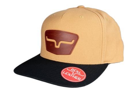 KIMES RANCH GOLD VICERA PLANA