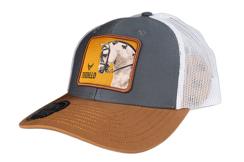 RANCH & CORRAL 28 NUEVO DROP