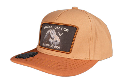 RANCH & CORRAL EQUUS RCE41