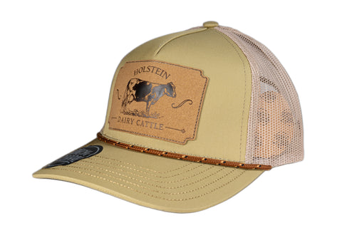 RANCH & CORRAL GANADERA RCG41
