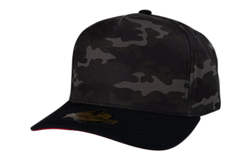 FRANCO CABASSI CAMO