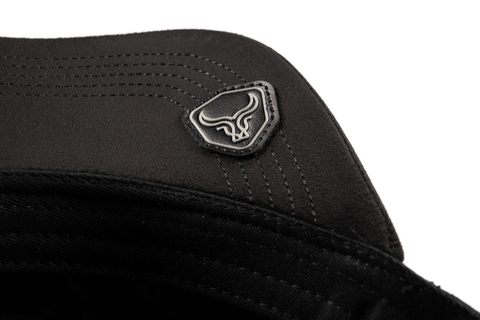 FACE LEGACY BLACK