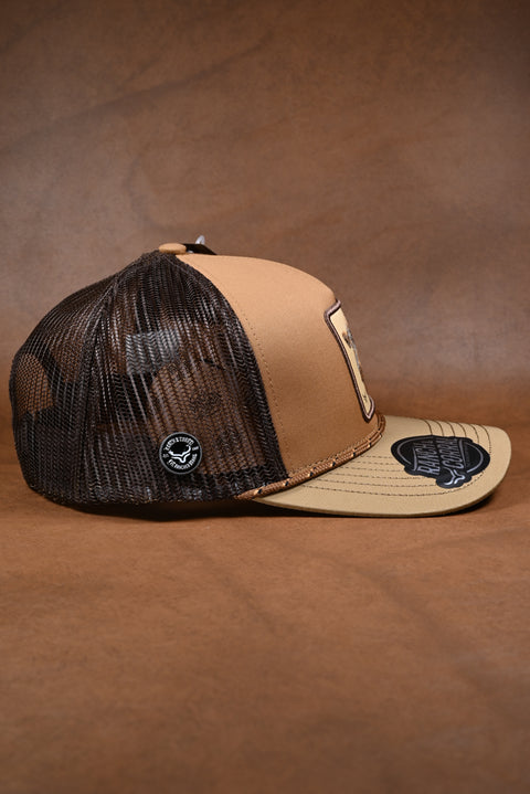 RANCH & CORRAL RCG37