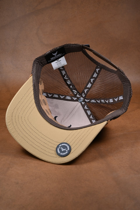 RANCH & CORRAL RCG37