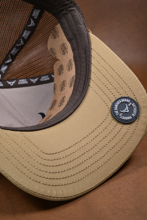 RANCH & CORRAL RCG37
