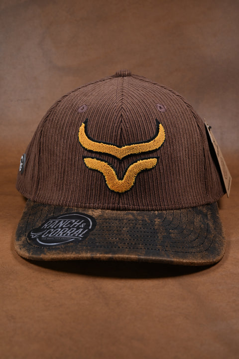 RANCH & CORRAL CLASSIC RCC20