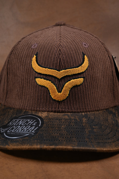 RANCH & CORRAL CLASSIC RCC20