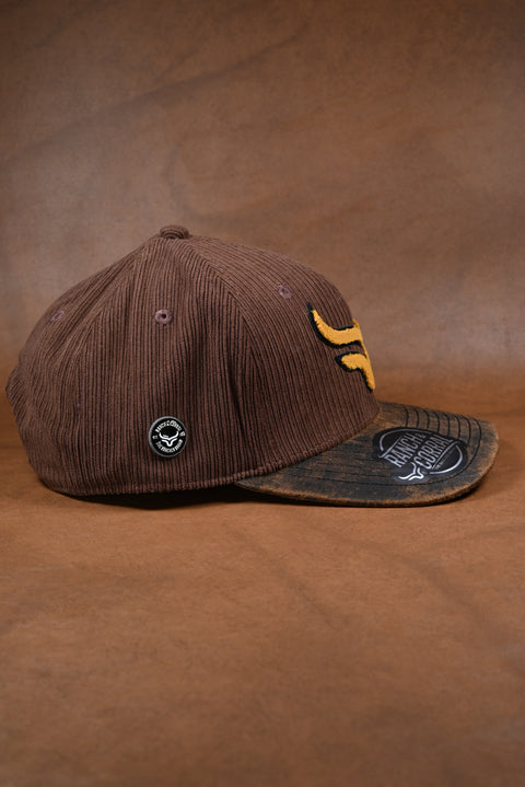 RANCH & CORRAL CLASSIC RCC20