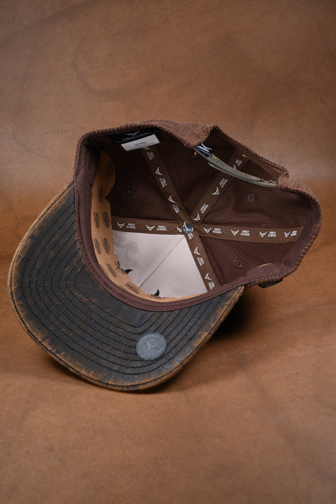 RANCH & CORRAL CLASSIC RCC20