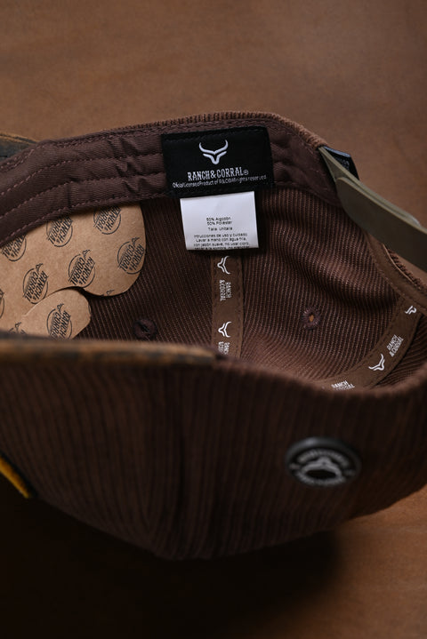 RANCH & CORRAL CLASSIC RCC20