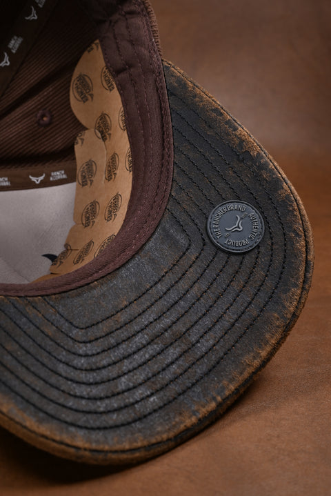 RANCH & CORRAL CLASSIC RCC20