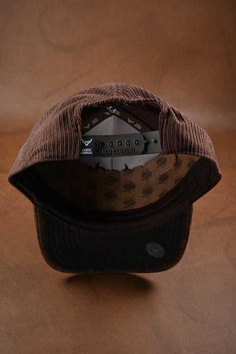 RANCH & CORRAL CLASSIC RCC20